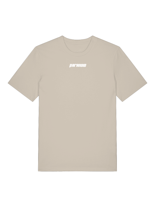 Paranoid Special T-Shirt